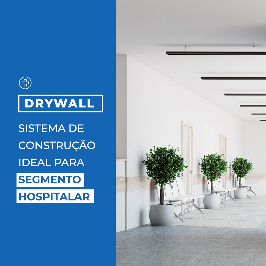 Soluções Hospitalar? Nós temos!