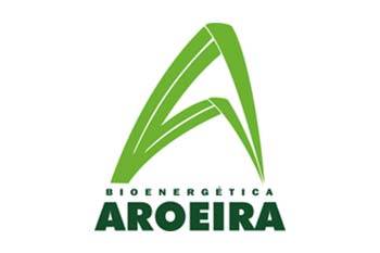 Aroeira Bioenergética