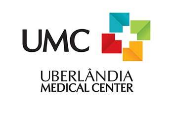 Uberlândia Medical Center