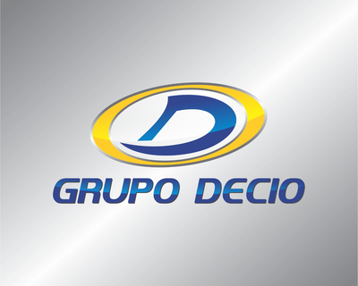 Grupo Decio