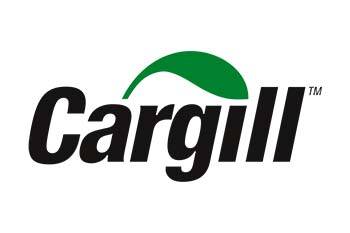 Cargill