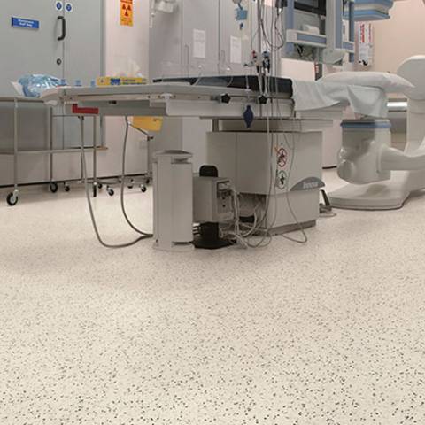 Ohmega-ec-vinlico-homogneo - Beaulieu