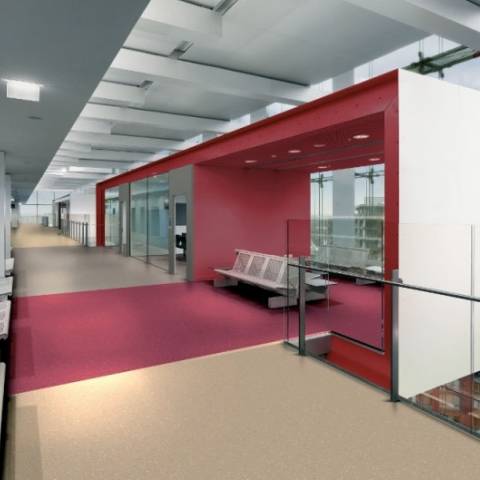 Pearlazzo-pur-vinilico-homogeneo-2