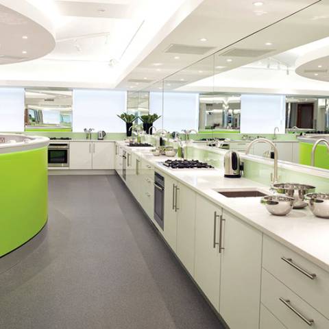 Polysafe-ultima-vinlico-homogeneo-2