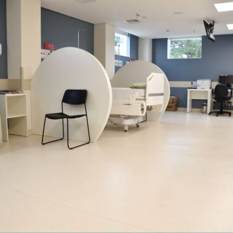 Eclipse Premiun - Tarkett