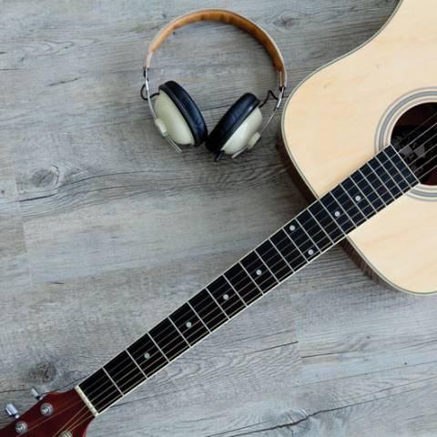 Oxford Clic - Piso Vicilino em régua Beaulieu