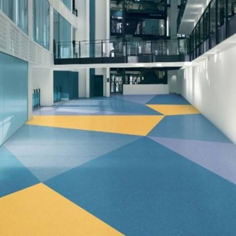 Pearlazzo-pur-vinilico-homogeneo-3