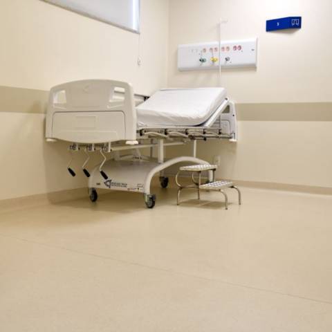 Eclipse Premiun - Tarkett