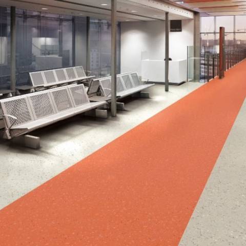 Pearlazzo-pur-vinilico-homogeneo