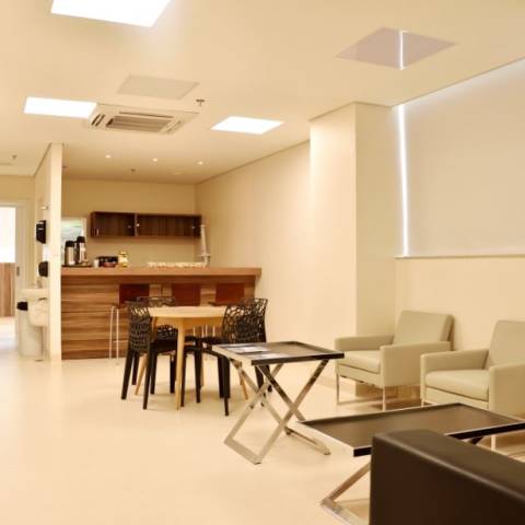 Eclipse Premium - Tarkett