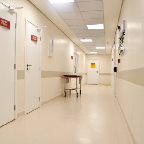 Eclipse Premiun - Tarkett