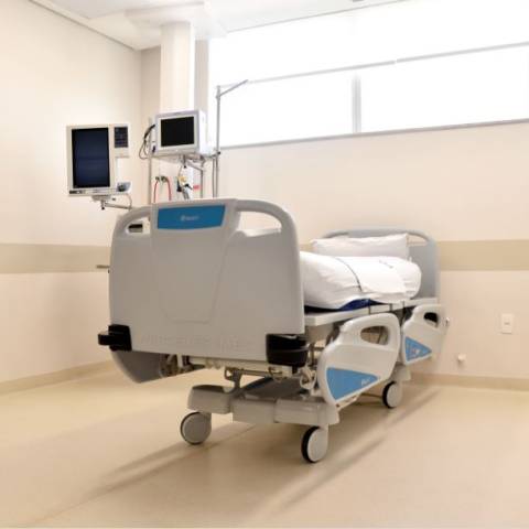 Eclipse Premiun - Tarkett