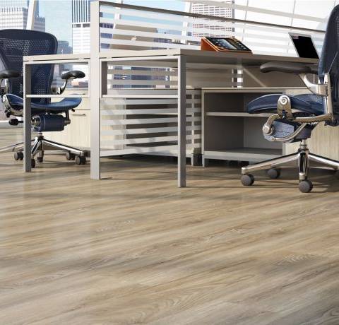 Sonora - Piso Vinílico Durafloor 