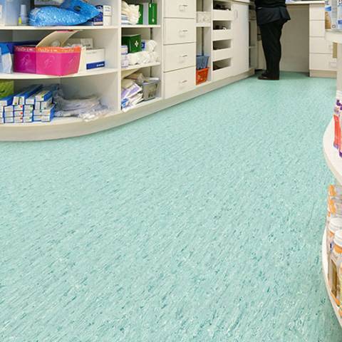 2000-pur-vinlico-homogneo Beaulieu