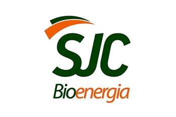 SJC Bioenergia