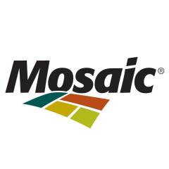 Mosaic Fertilizantes