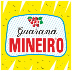 Guaraná Mineiro