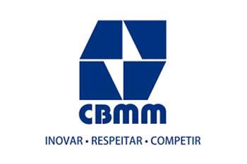 CBMM