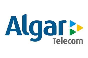 Algar Telecom
