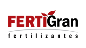 Fertigran