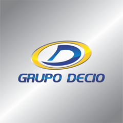 Grupo Decio