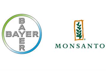 Bayer - Monsanto