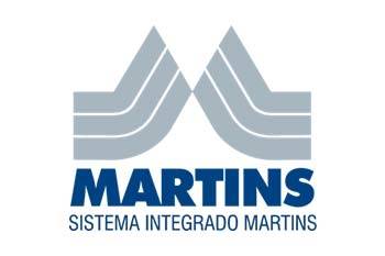 Martins
