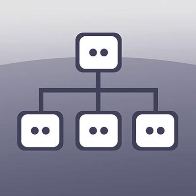 Mapa do Site