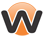 Assinatura WebCorpore